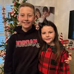 Ian Conroy - @bigian8383 - Instagram