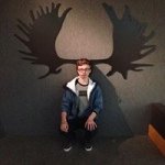 Ian Conroy - @ian_conroy_ - Instagram