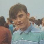 Ian Conroy - @imconroy - Instagram