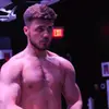 Ian Conroy - @_ianconroy - TikTok