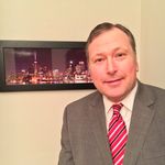 Ian Conroy - @worldsbestsavings - Instagram