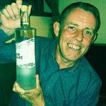 Ian Conroy - @conroy.ian - Instagram