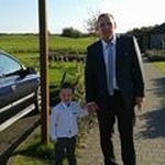 Ian Conroy - @ianconroy6767 - Instagram