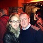 Ian Conroy - @conroy_ian - Instagram