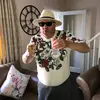 Ian Conroy - @ian.conroy62 - TikTok