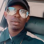 Ian Conroy - @ian.conroy.7923 - Instagram