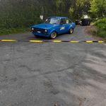 Ian Conroy - @ianconroy803 - Instagram