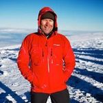 Ian Conroy - @zimbiniy - Instagram