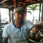 Ian Conroy - @ian_conroy70 - Instagram