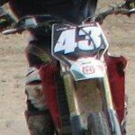 Ian Conroy - @motoman435150 - Instagram