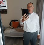 Ian Conroy - Facebook