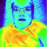 Ian Conroy - @iaan55 - Instagram