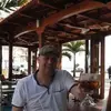 Ian Conroy - @ian.conroy1 - TikTok
