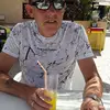Ian Conroy - @ianconroy2 - TikTok