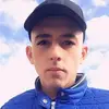 Ian Conroy - @ianconroy94 - TikTok