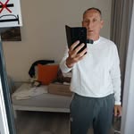 Ian Conroy - @ian.conroy.583 - Instagram