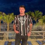 Ian Conroy - @ian_conroy - Instagram