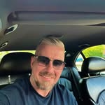 Ian Conroy - @iiceman_c_ - Instagram