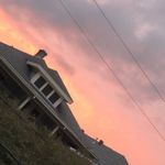Ian Conroy - @ianconroy - Instagram