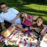 Ian Conroy - @conroypt - Instagram