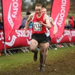 Ian Conroy - @ianctconroy - Instagram