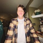 Ian Conroy - @ian.conroy18 - Instagram