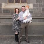 Ian Conroy - @dickoson - Instagram