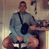 Ian Conroy - @ianconroy420 - TikTok