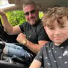 Ian Conroy - @ianconroy3 - TikTok