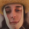 ianconroy71 - @ianconroy71 - TikTok