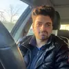 ianconroy - @ianrconroy - TikTok