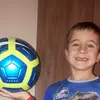 iain_cookson - @matthewcookson22 - TikTok