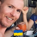 Ian Cookson - @icc_in_melbs - Instagram