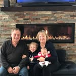 Ian Cookson - @cookson.ian - Instagram