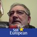 Ian Cookson - Facebook