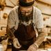 Ian Cookson - Facebook