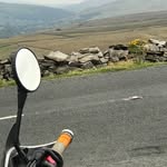 Ian Cookson - @iancookson - Instagram