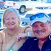 Ian Cookson - Facebook