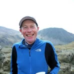 Ian Cookson - Facebook