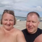 Ian Cookson - @ian.cookson.14 - Instagram