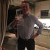 Ian Cookson - Facebook