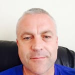 Ian Cookson-Smith - @iancooksonsmith - Instagram