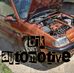 Iain Coombs - Facebook