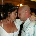 @ian.coombs.3154 - Instagram