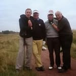 Ian Coombs - @iancoombs24 - Instagram