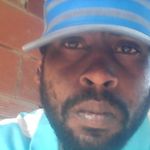 Ian Coombs - @humble_coombs - Instagram
