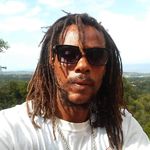 ian coombs - @coombs6209 - Instagram