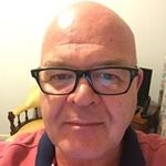 Ian Coombs - @ipcoombs - Instagram