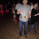 Ian Coombs - @fulhamian - Instagram