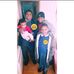 Ian Coombs - Facebook